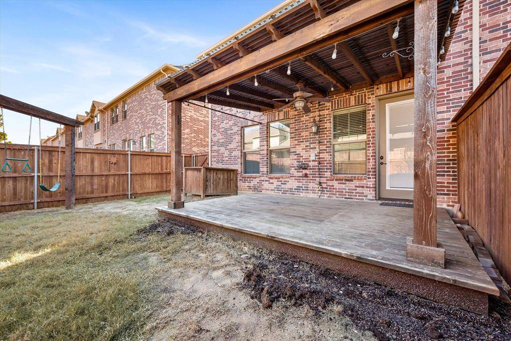 Allen, TX 75013,1024 Audrey Way