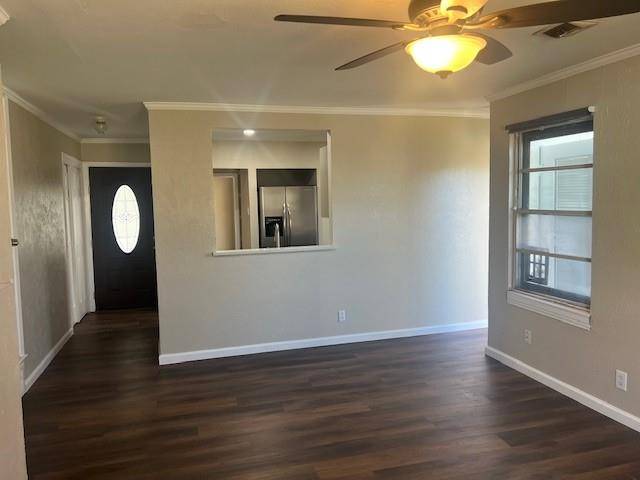 Irving, TX 75062,3509 Princeton Drive