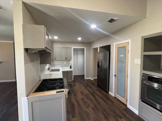 Irving, TX 75062,3509 Princeton Drive