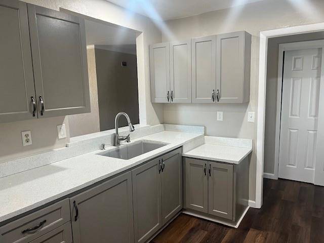 Irving, TX 75062,3509 Princeton Drive