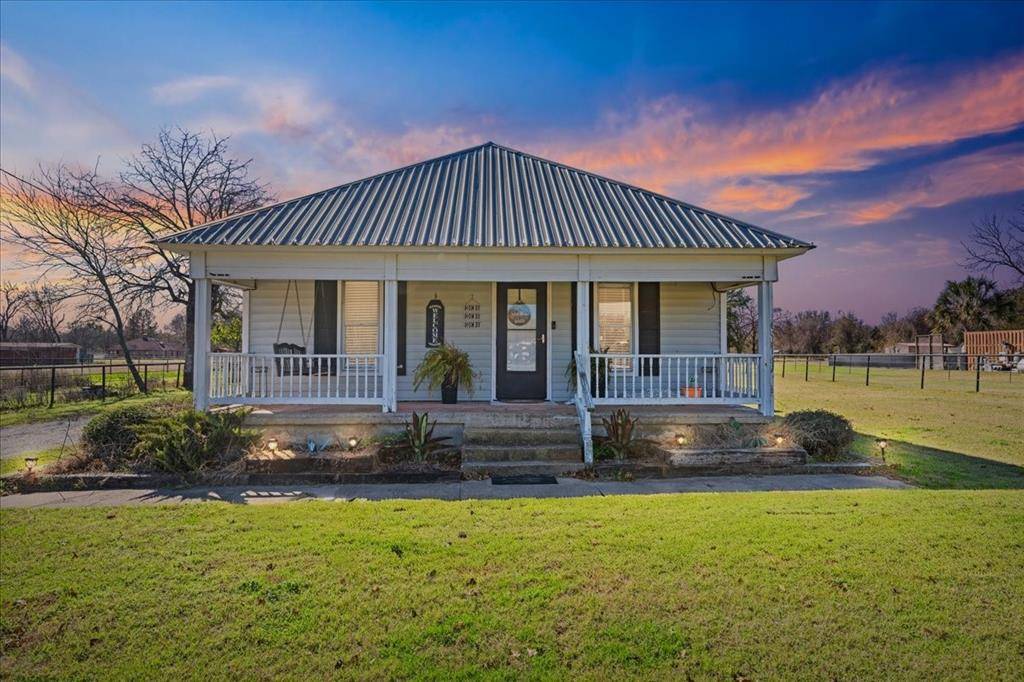 Combine, TX 75159,550 Fm 1389 S