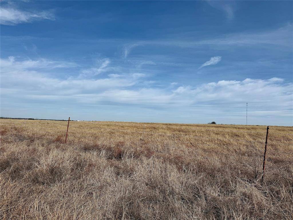 Hillsboro, TX 76645,593 HCR 4264