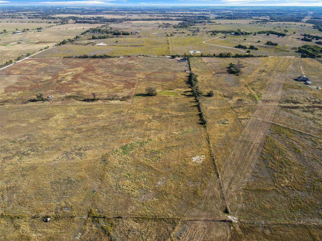 Hillsboro, TX 76645,593 HCR 4264