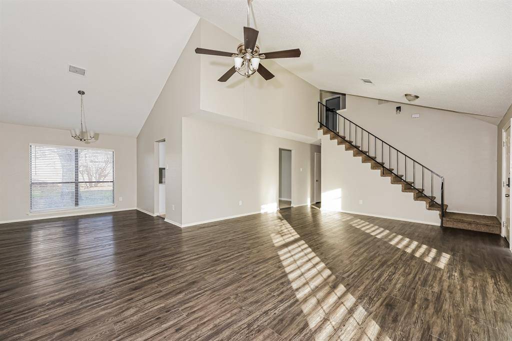 Euless, TX 76039,309 Deacon Drive