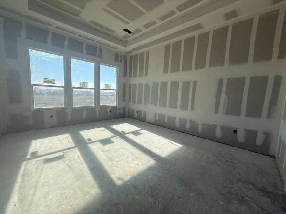 Valley View, TX 76272,780 County Road 200