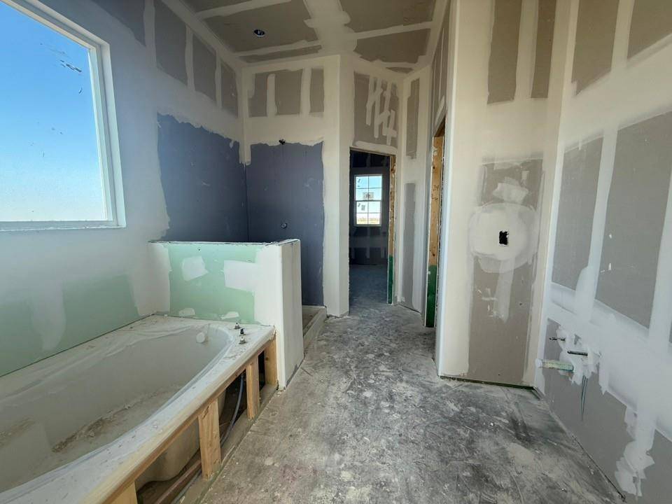 Valley View, TX 76272,780 County Road 200