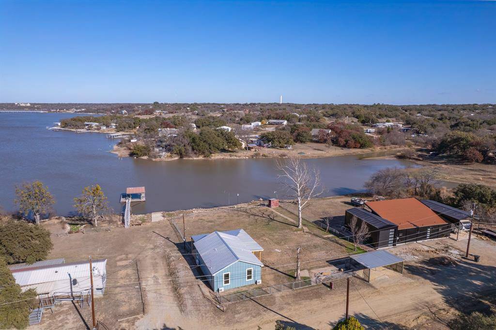 Brownwood, TX 76801,7340 Sportsman Drive