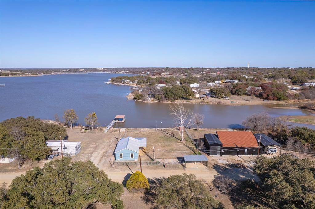 Brownwood, TX 76801,7340 Sportsman Drive