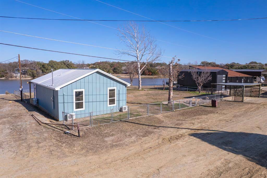 Brownwood, TX 76801,7340 Sportsman Drive