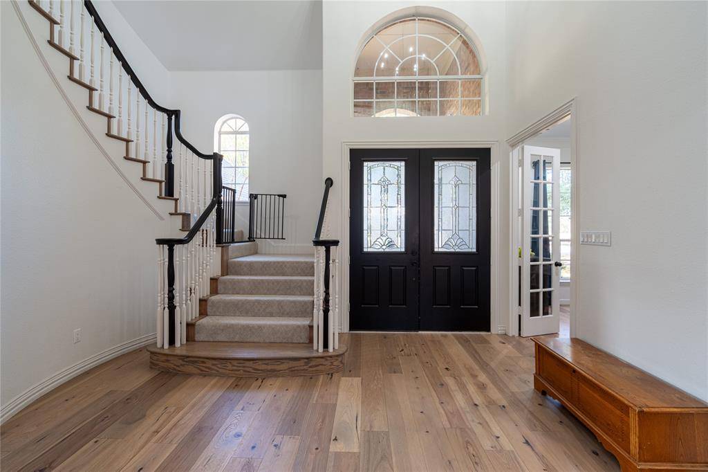 North Richland Hills, TX 76182,8308 Thistle Court