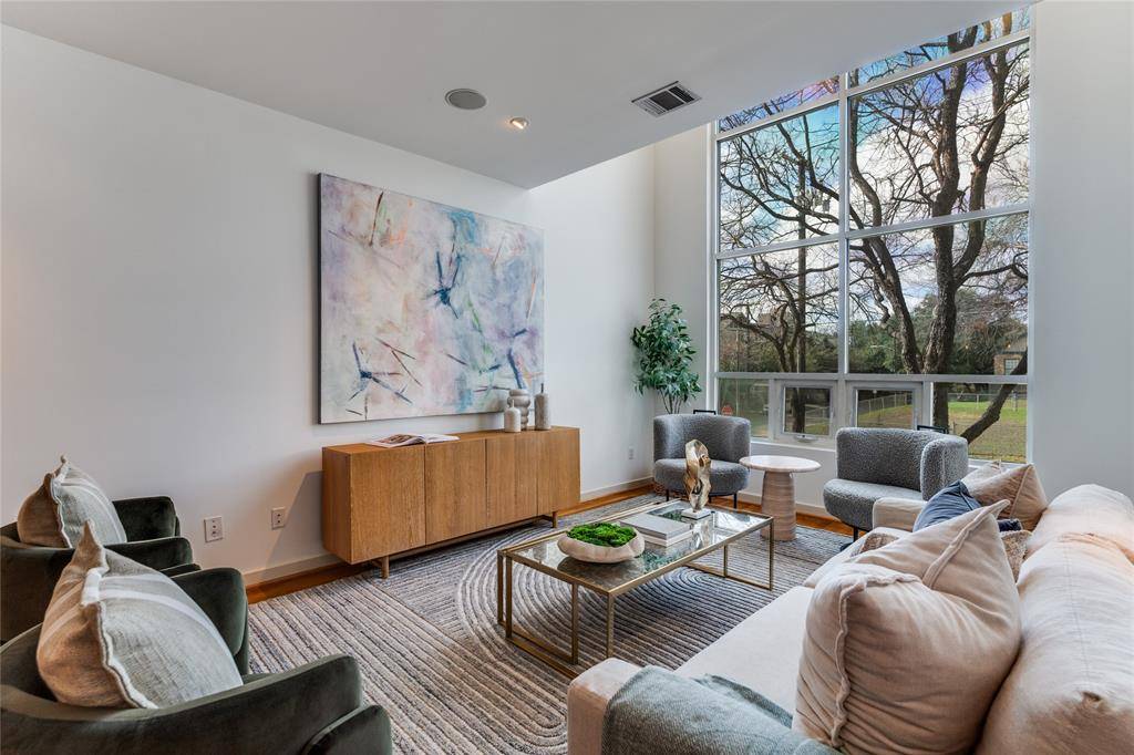 Dallas, TX 75204,4100 Travis Street #6