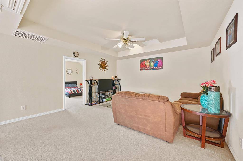 Irving, TX 75063,8117 Cherry Laurel Lane