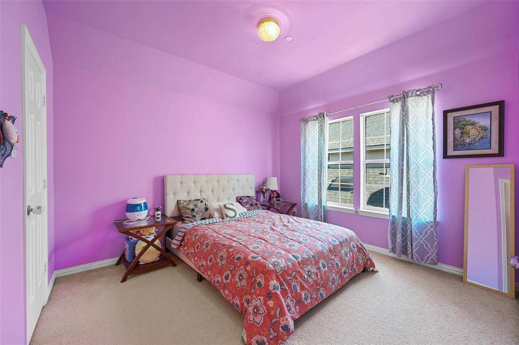 Irving, TX 75063,8117 Cherry Laurel Lane