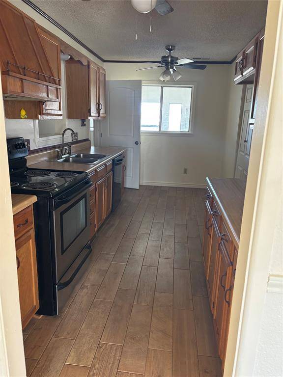 Abilene, TX 79605,4150 Potomac Avenue