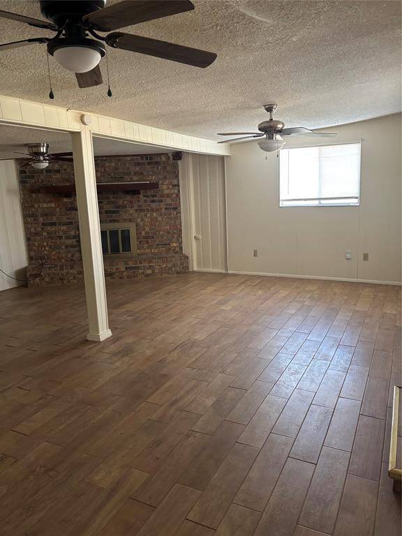 Abilene, TX 79605,4150 Potomac Avenue