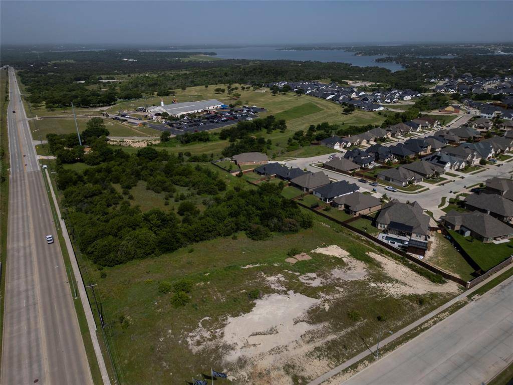 Fort Worth, TX 76179,6801 Lake Country Drive