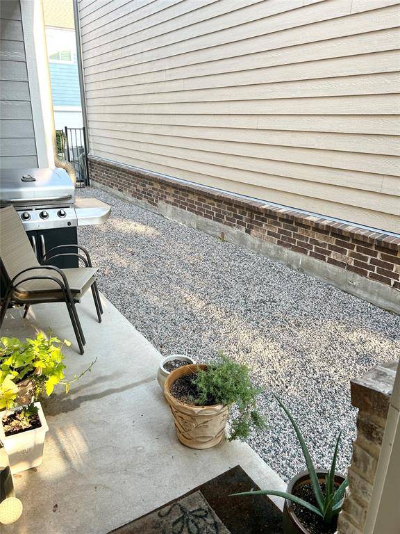 Coppell, TX 75019,760 S Coppell Road