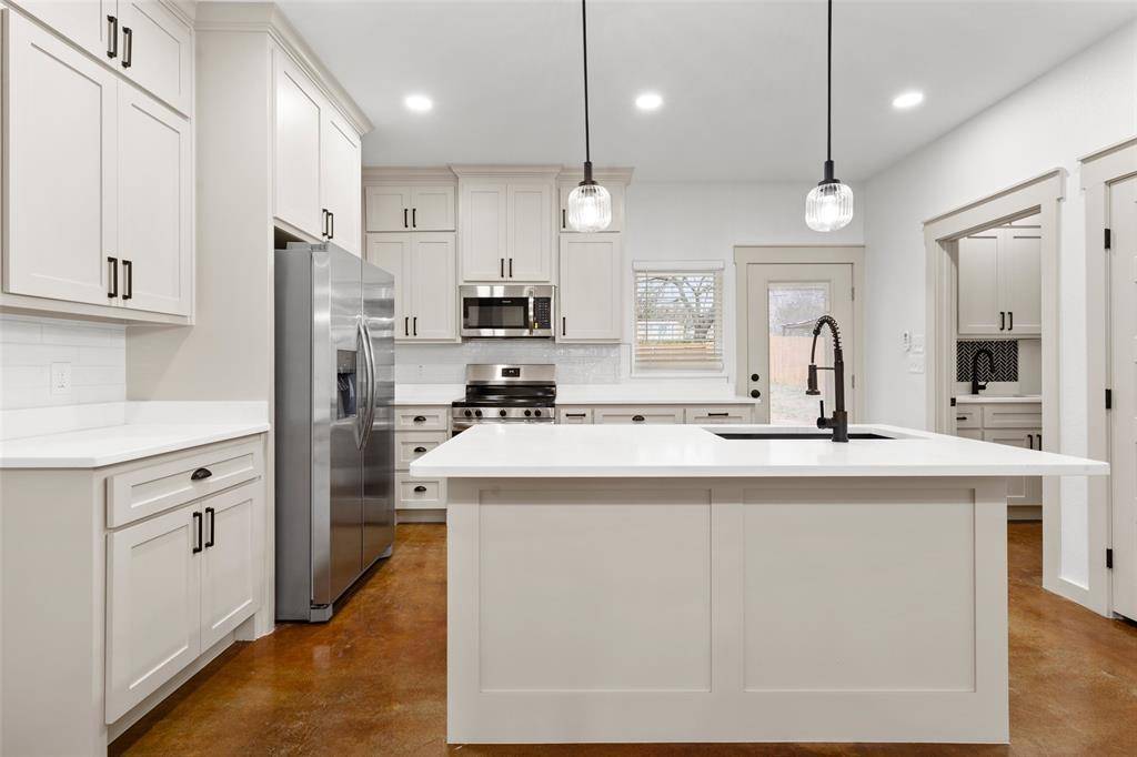 Waco, TX 76707,908 N 10th Street