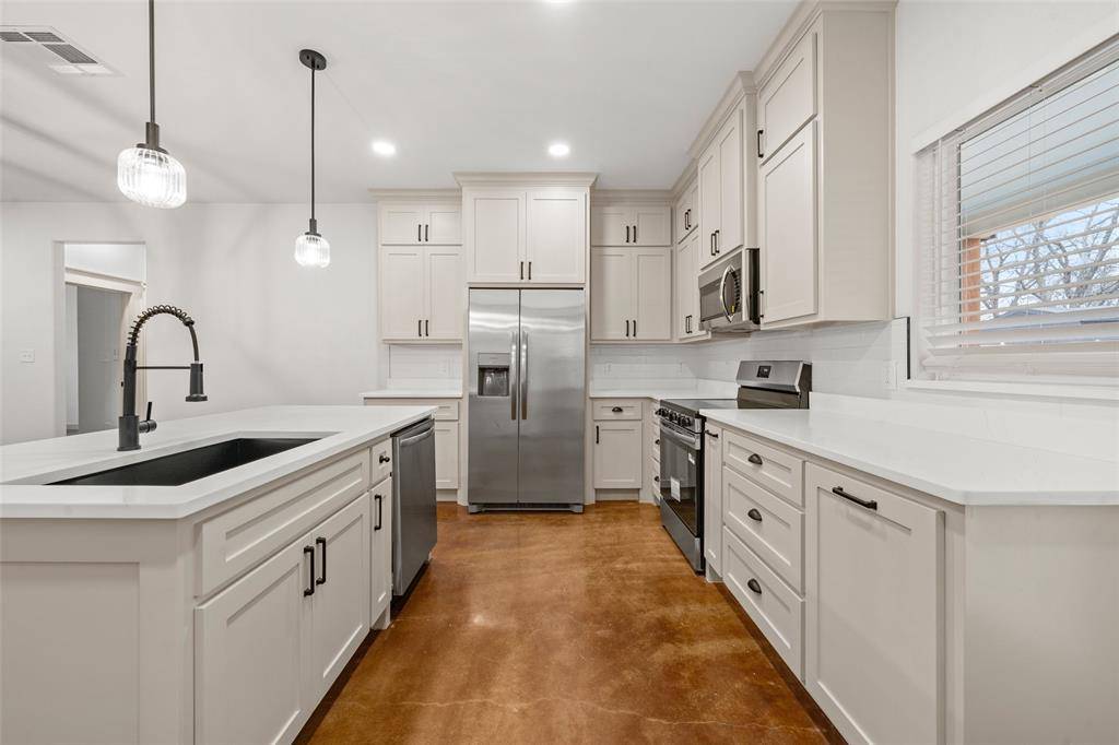 Waco, TX 76707,908 N 10th Street