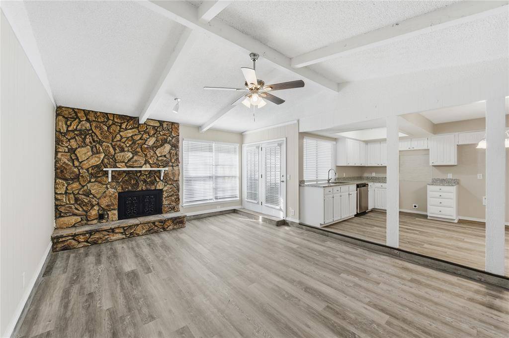 Arlington, TX 76014,420 Thomas Chapel Drive