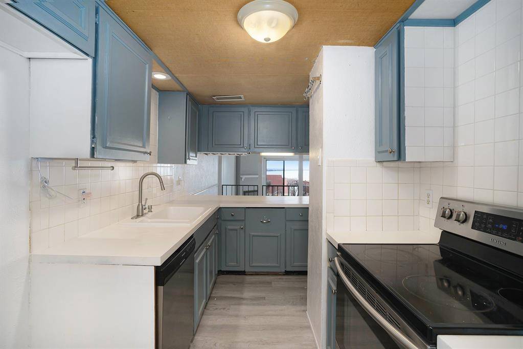 Rockwall, TX 75087,3929 Roma Court