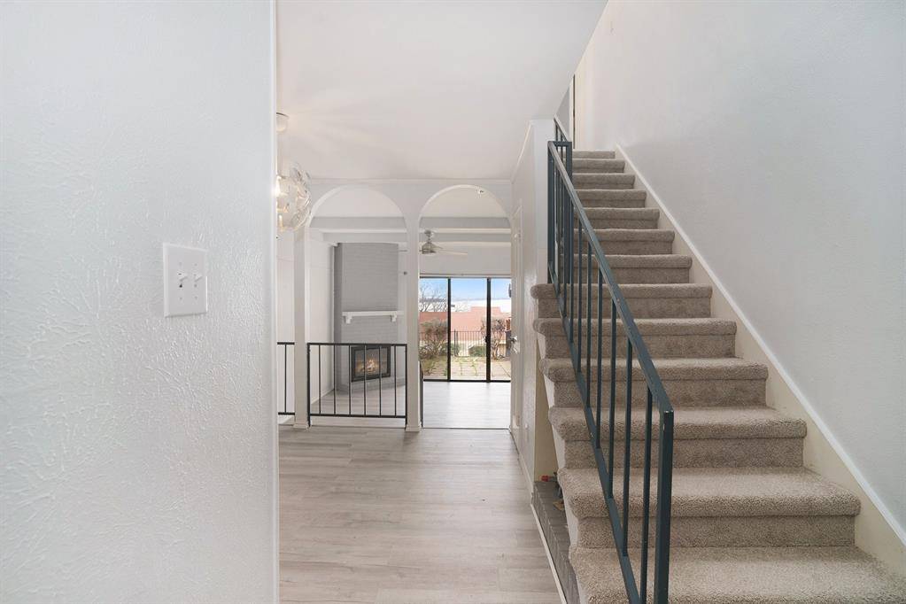 Rockwall, TX 75087,3929 Roma Court