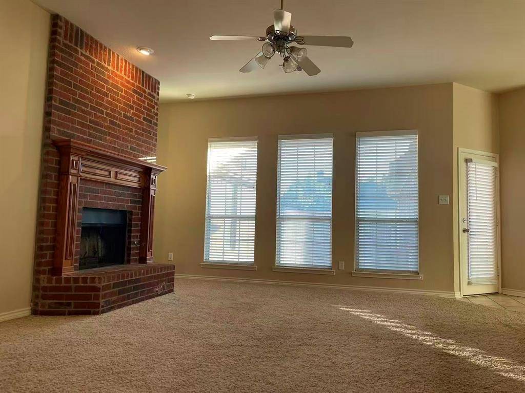 Frisco, TX 75033,3783 Musketeer Drive