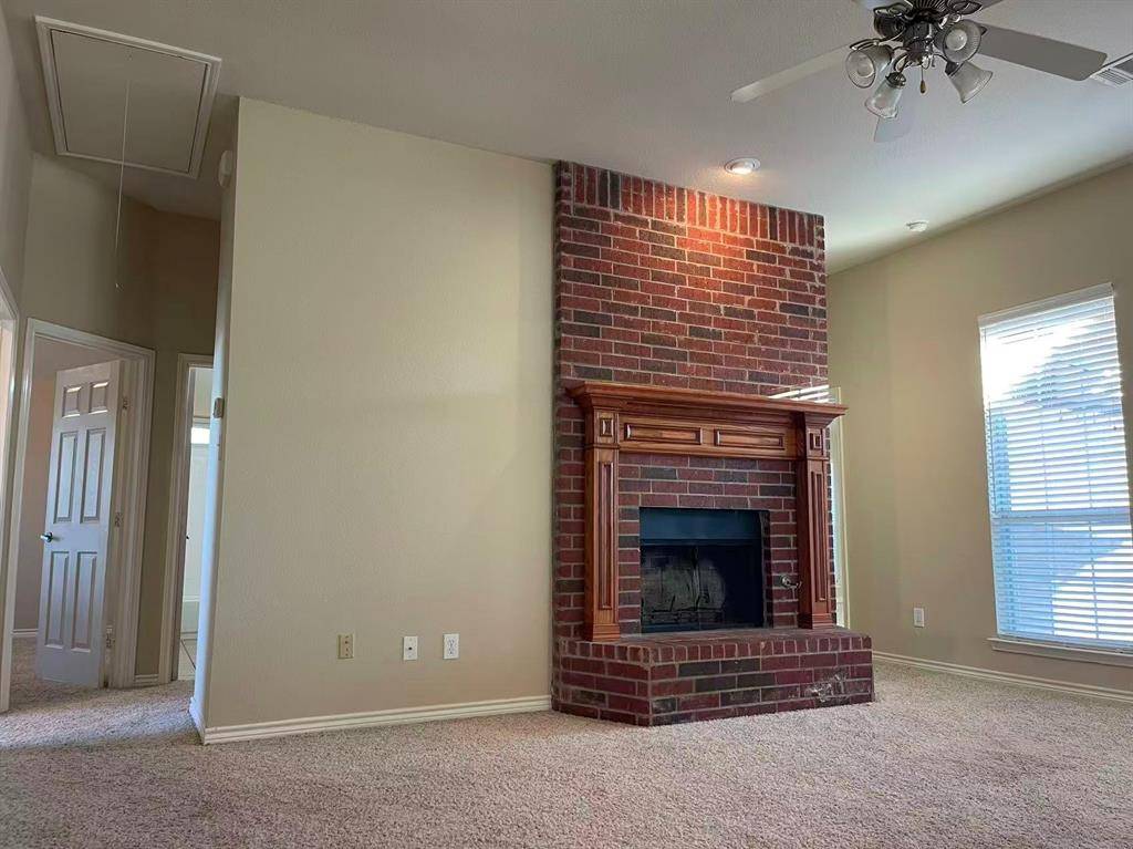 Frisco, TX 75033,3783 Musketeer Drive