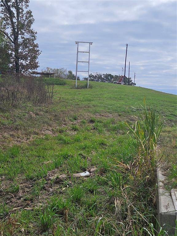 Eustace, TX 75124,0 U S HWY 175