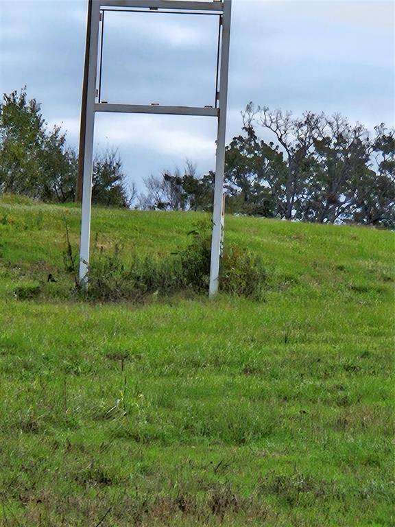 Eustace, TX 75124,0 U S HWY 175