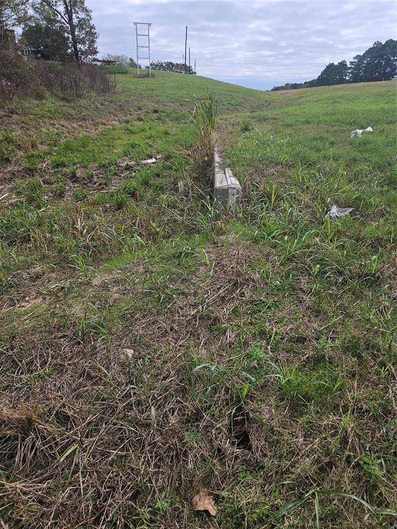 Eustace, TX 75124,0 U S HWY 175