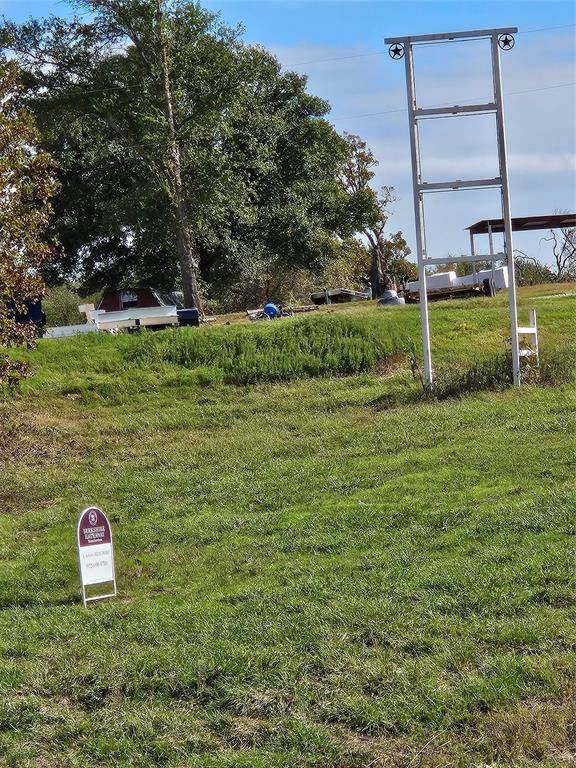 Eustace, TX 75124,0 U S HWY 175