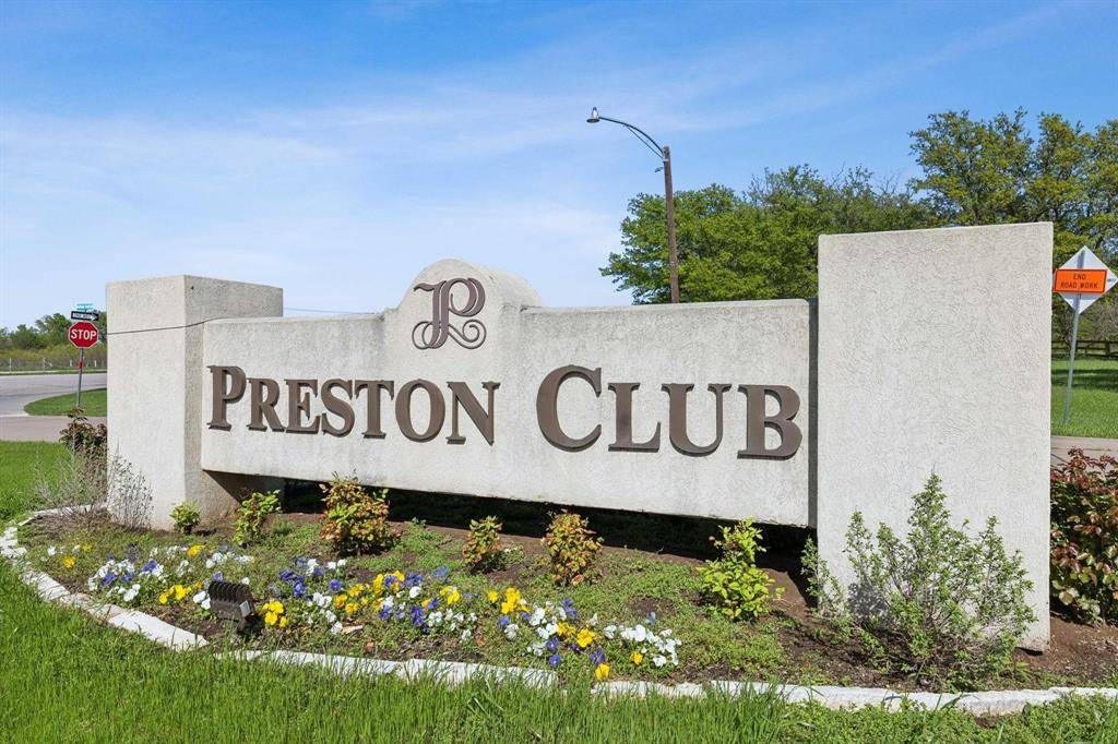 Sherman, TX 75092,155 Roberts Run