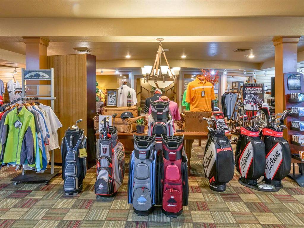 Cleburne, TX 76093,8412 Cypress Point Drive