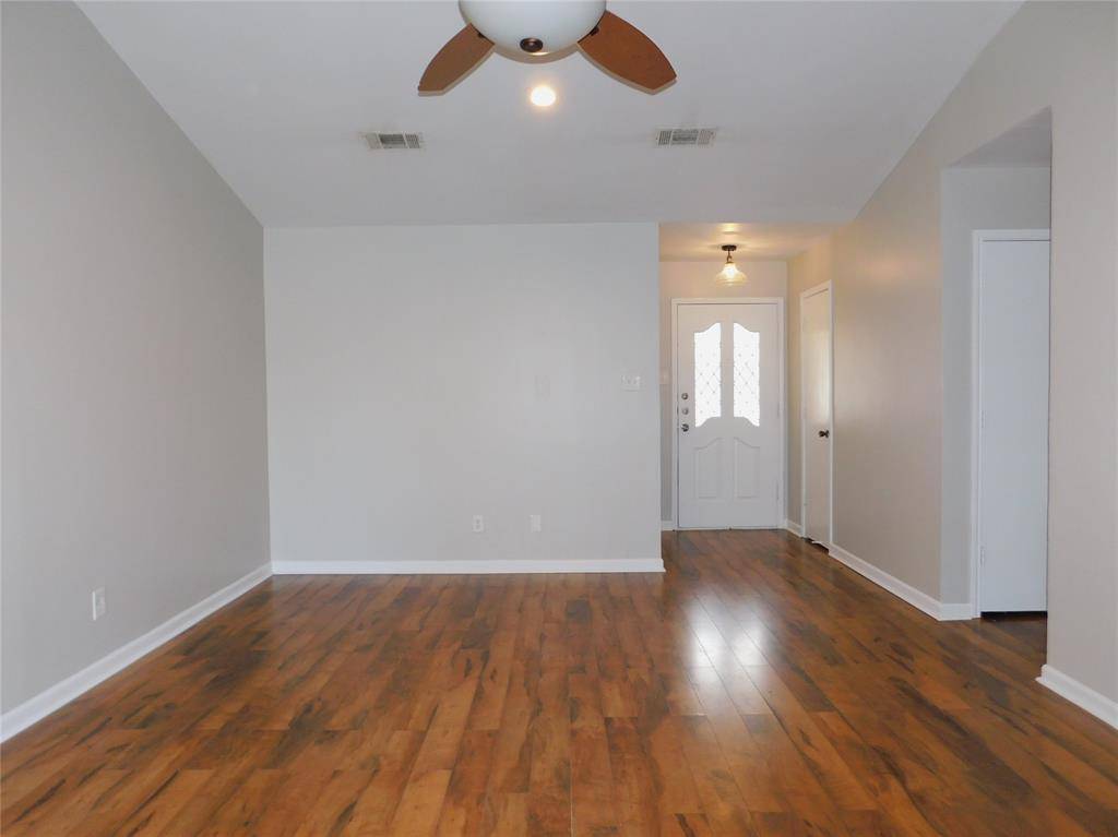 Denton, TX 76205,2200 Laurel Street