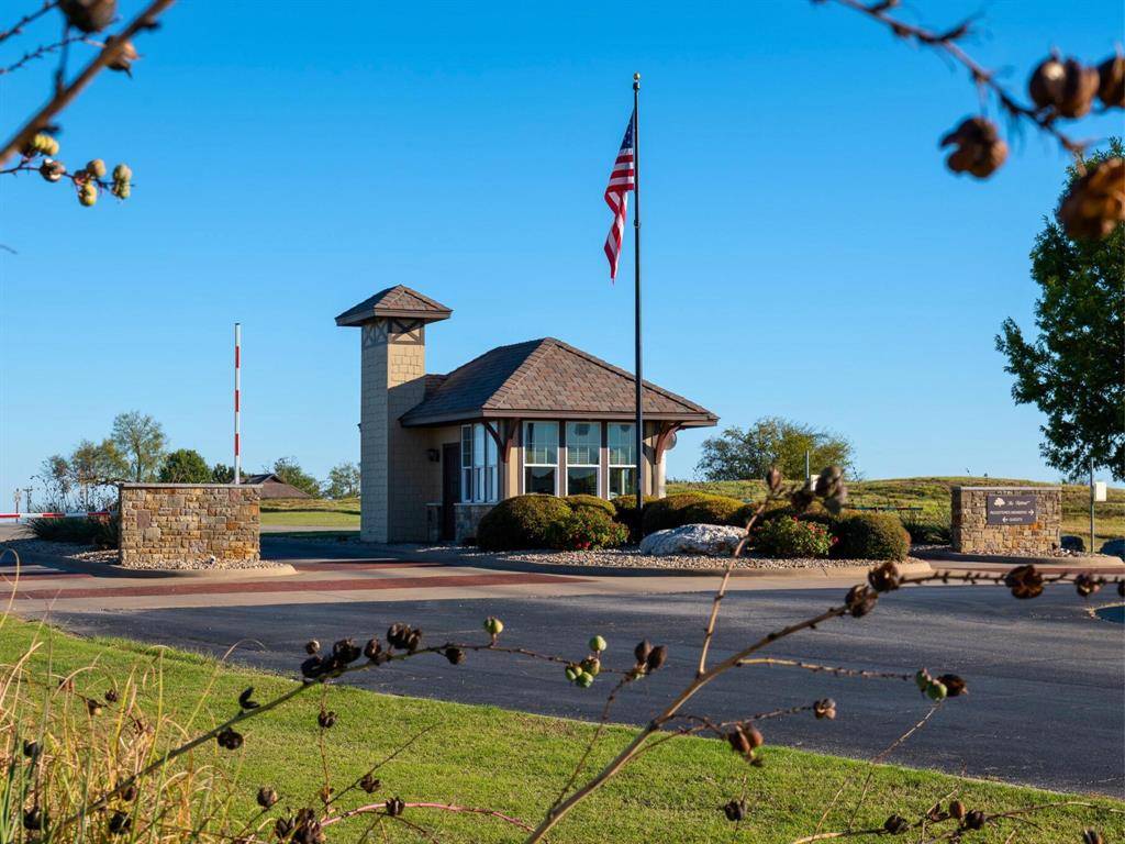 Cleburne, TX 76093,8305 Meridian Court