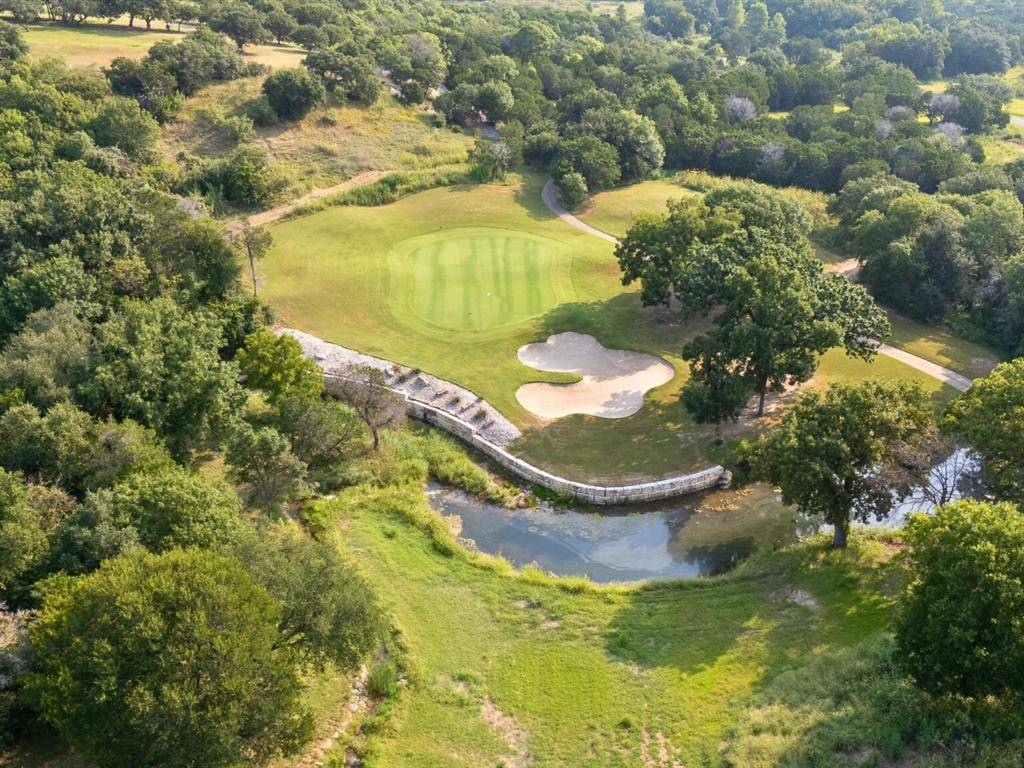 Cleburne, TX 76033,5616 Ruby Hill Court