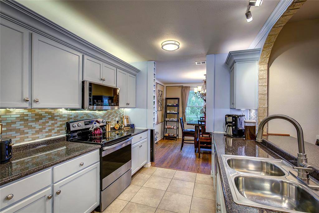 Canton, TX 75103,150 Vz County Road 2118