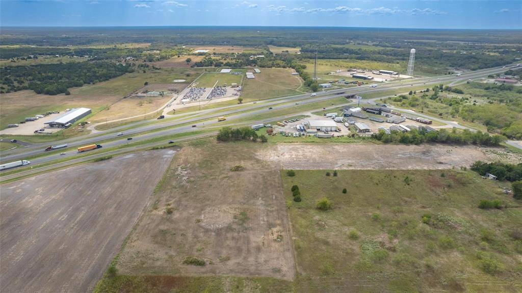 Mansfield, TX 76063,2531 Mathis Rd