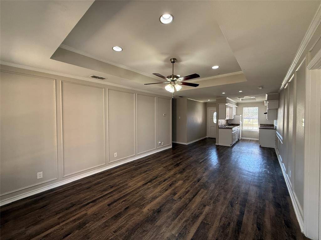 Balch Springs, TX 75180,4804 Chickadee Drive