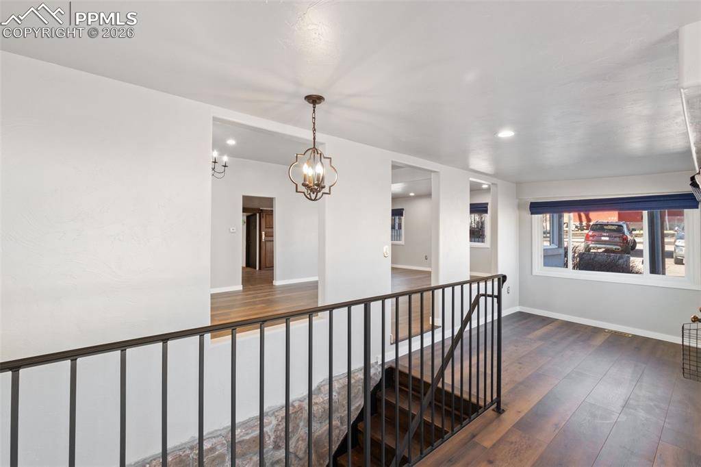 Colorado Springs, CO 80903,319 E Platte AVE