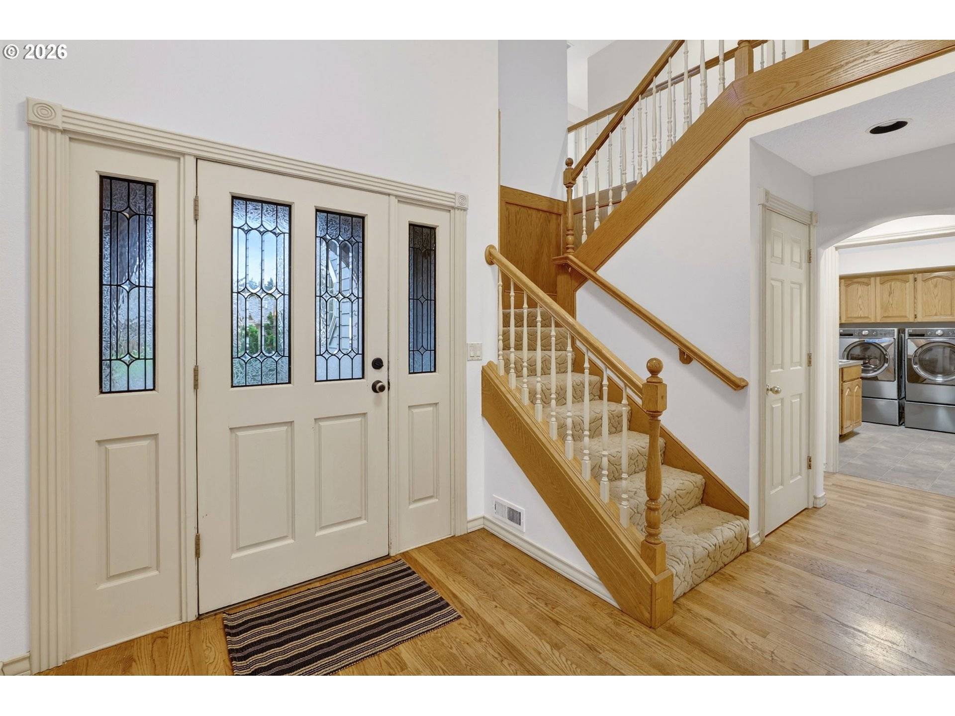 Vancouver, WA 98662,7109 NE 83RD AVE