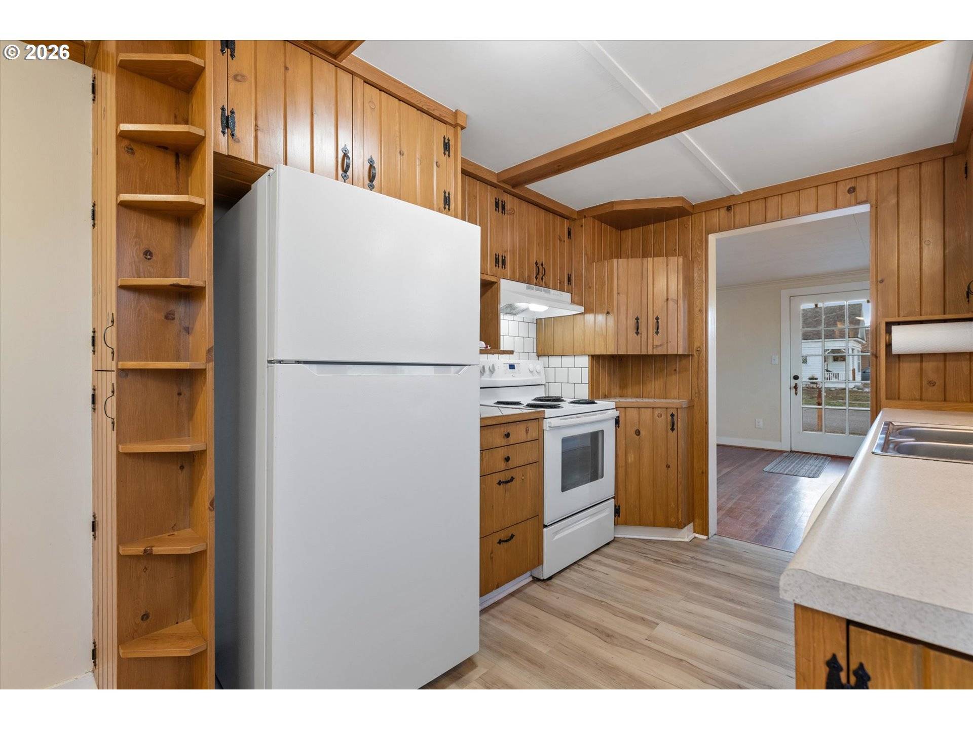 Baker City, OR 97814,1790 CHESTNUT ST