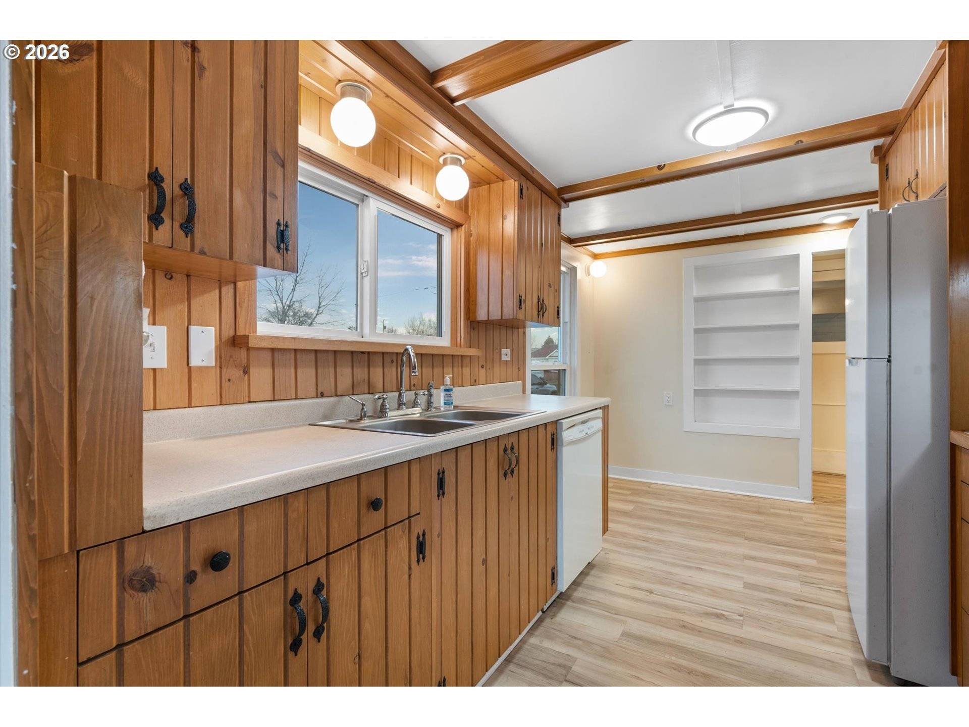 Baker City, OR 97814,1790 CHESTNUT ST