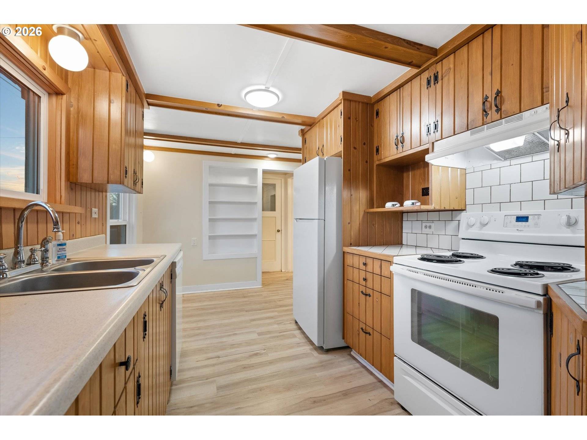 Baker City, OR 97814,1790 CHESTNUT ST