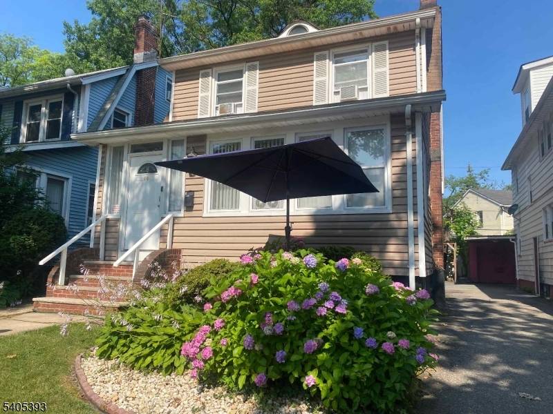 East Orange City, NJ 07017,47 Ampere Pkwy