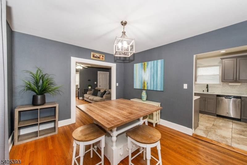 East Orange City, NJ 07017,47 Ampere Pkwy