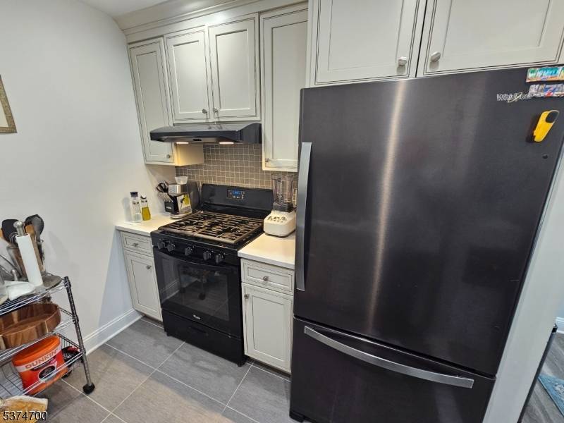 Newark City, NJ 07103,6 RUTGERS DRIVE