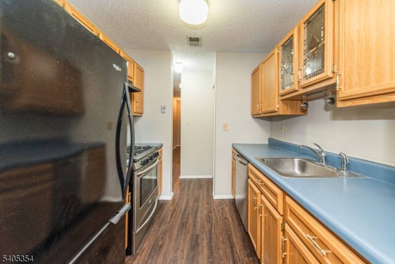 Roxbury Twp., NJ 07876,119 Woods Edge Dr #119