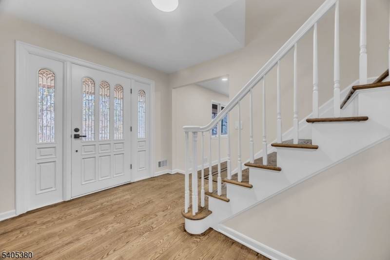 Franklin Twp., NJ 08540,127 Stockton Ave